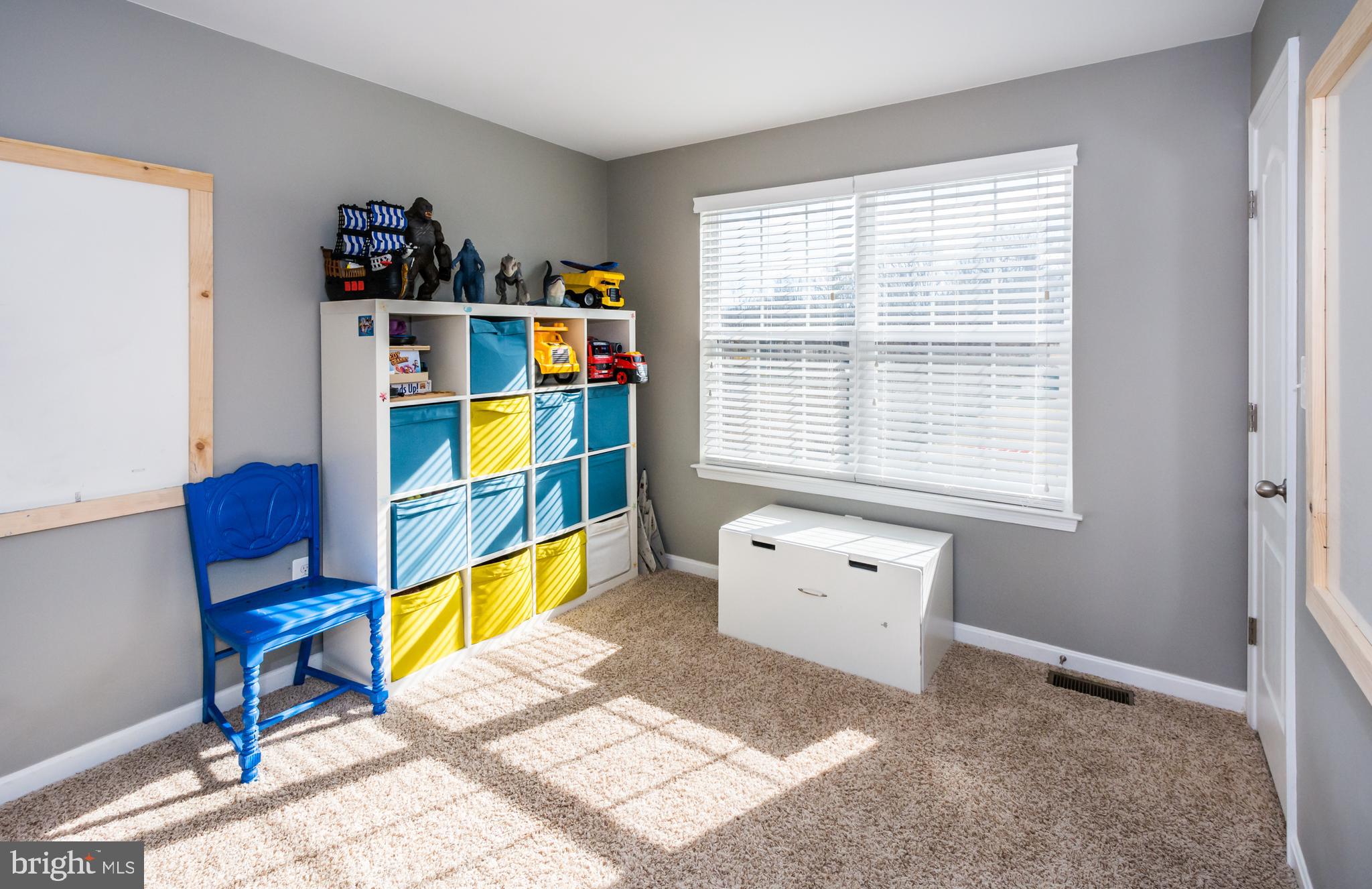 733 Daft Road Baltimore, MD 21220 - Photo 45 of 62 Bedroom