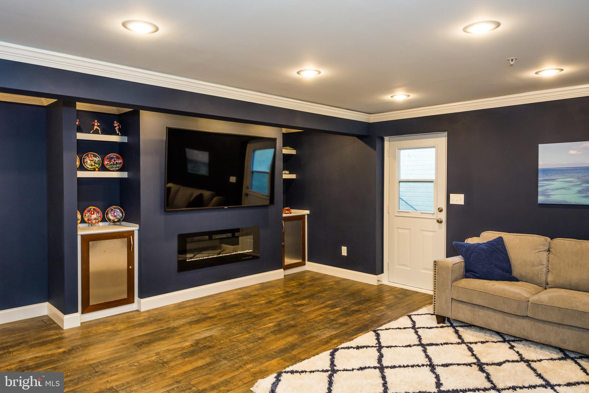 733 Daft Road Baltimore, MD 21220 - Photo 49 of 62