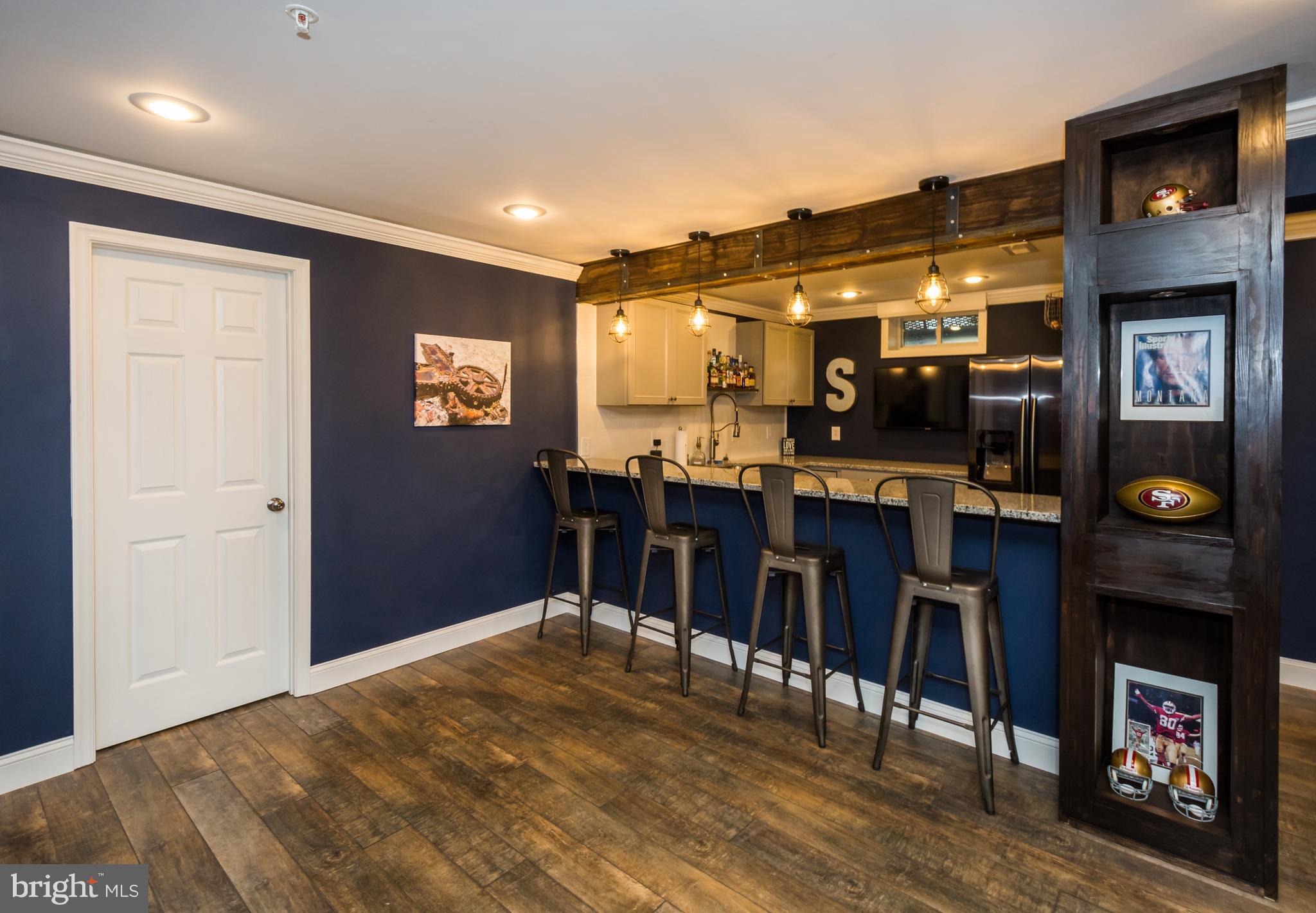 733 Daft Road Baltimore, MD 21220 - Photo 51 of 62