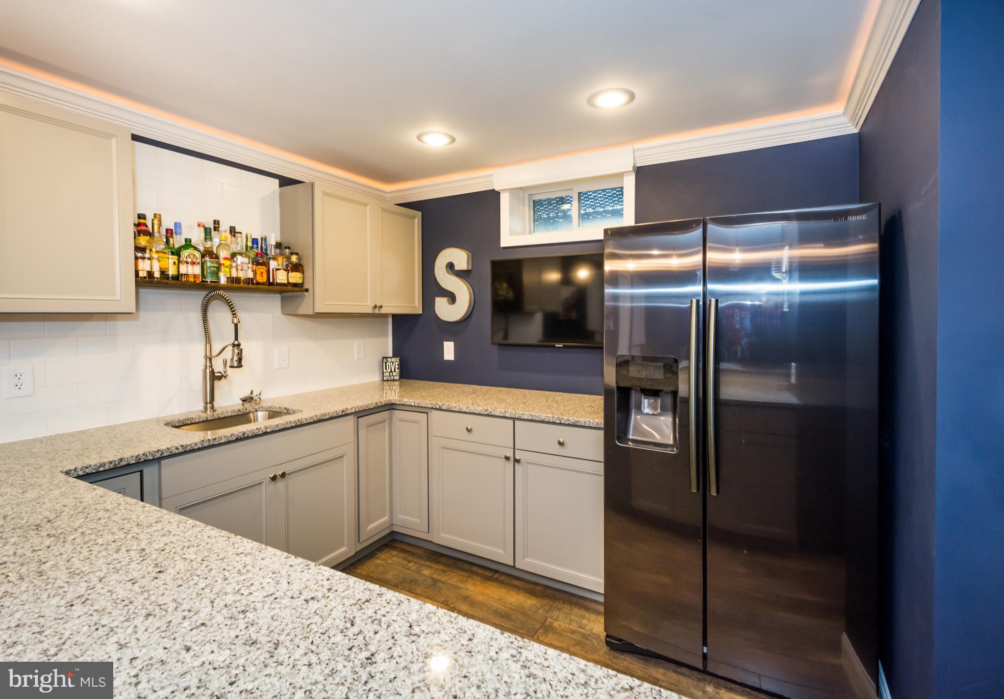 733 Daft Road Baltimore, MD 21220 - Photo 52 of 62