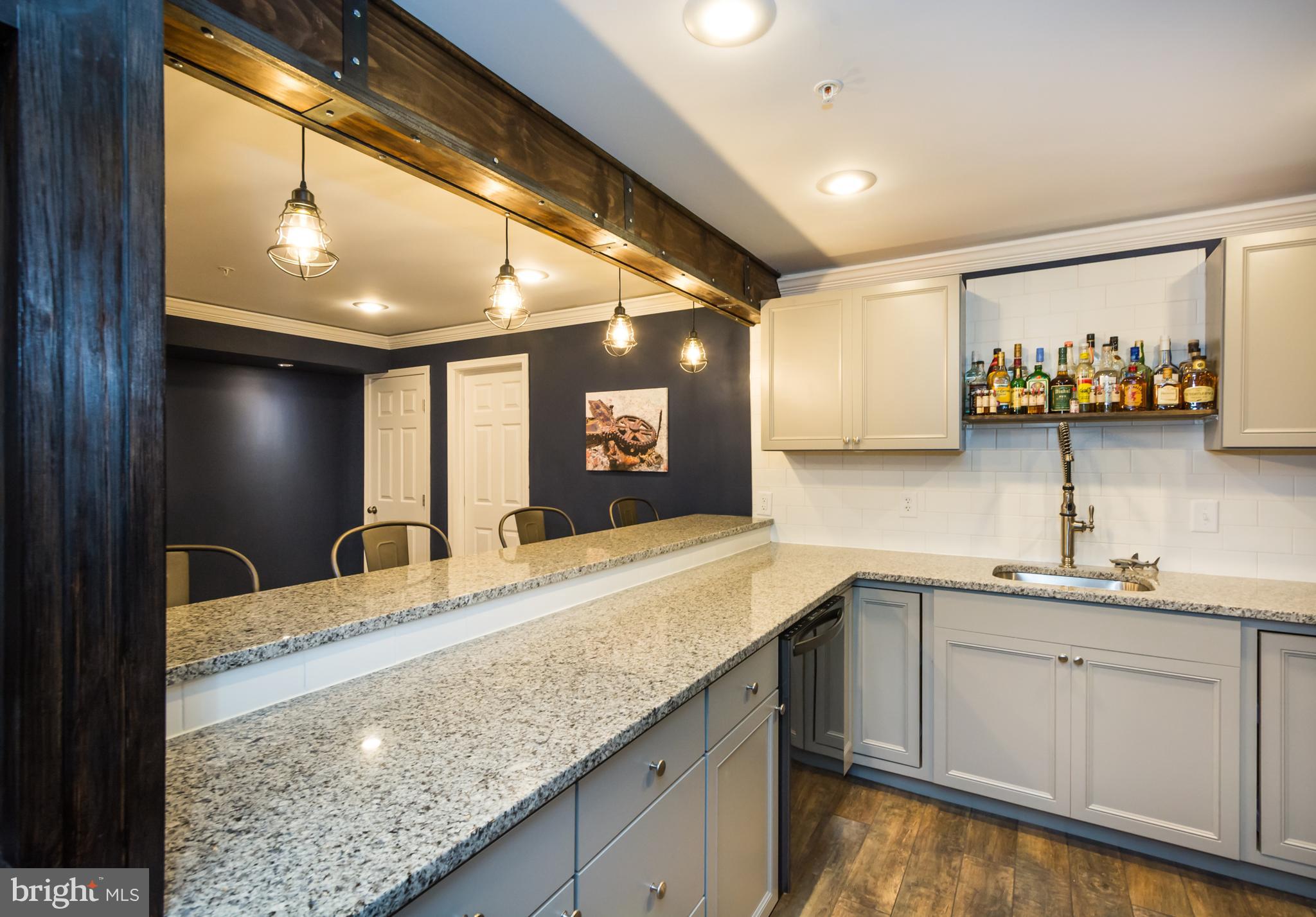 733 Daft Road Baltimore, MD 21220 - Photo 53 of 62