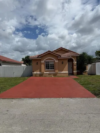 $3,500 | 7751 Northwest 194th Street, Hialeah, FL 33015