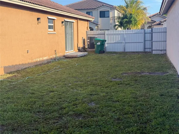 $3,500 | 7751 Northwest 194th Street, Hialeah, FL 33015