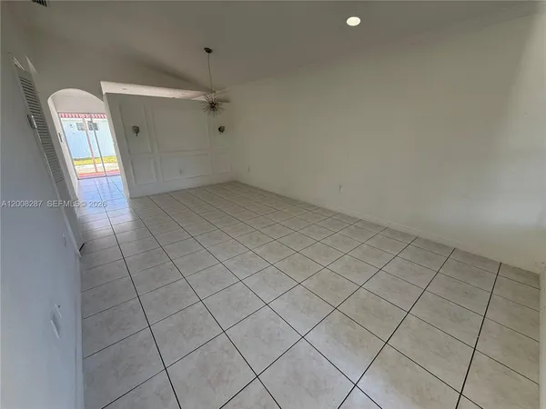 $3,500 | 7751 Northwest 194th Street, Hialeah, FL 33015