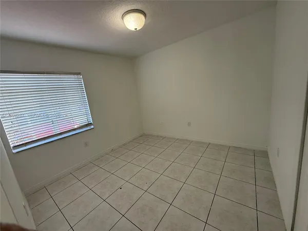 $3,500 | 7751 Northwest 194th Street, Hialeah, FL 33015