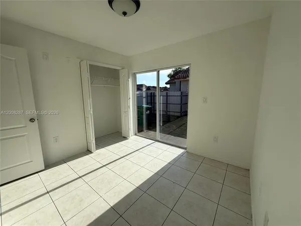 $3,500 | 7751 Northwest 194th Street, Hialeah, FL 33015