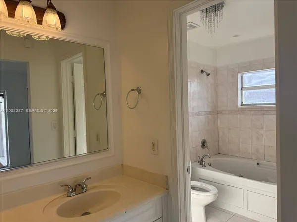 $3,500 | 7751 Northwest 194th Street, Hialeah, FL 33015