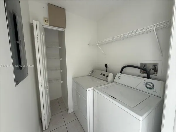 $3,500 | 7751 Northwest 194th Street, Hialeah, FL 33015