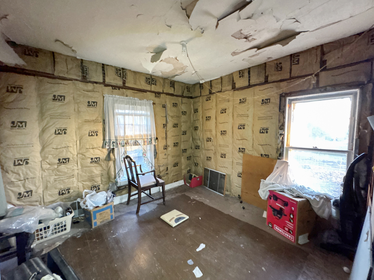 1231 Western Avenue Kewanee, IL 61443 - Photo 11 of 13