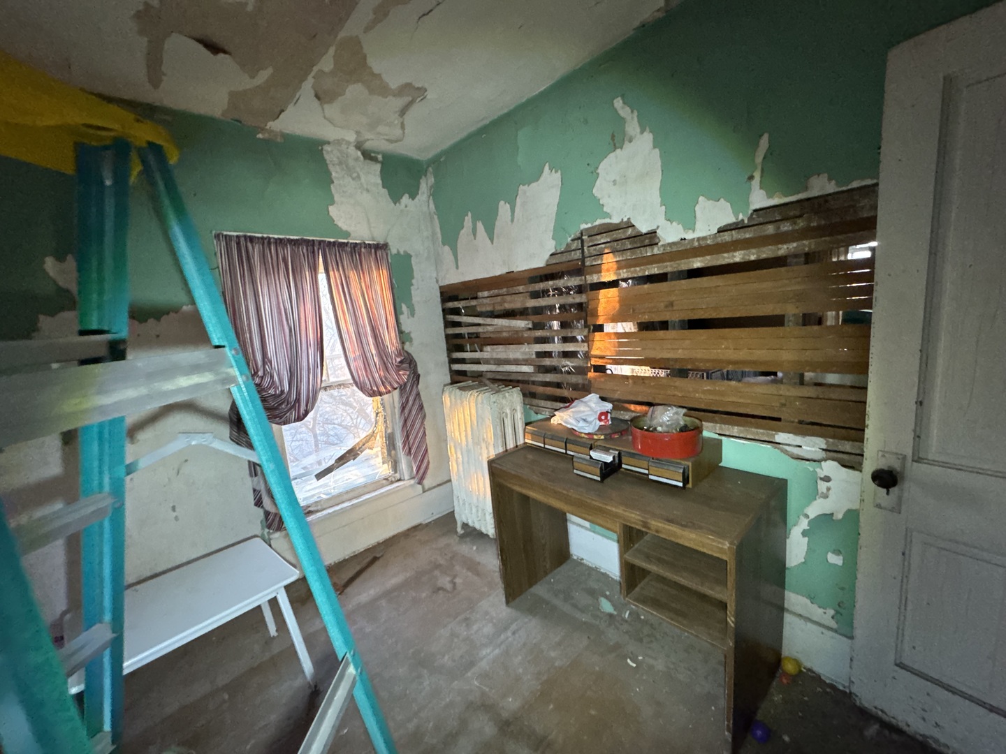 1231 Western Avenue Kewanee, IL 61443 - Photo 12 of 13