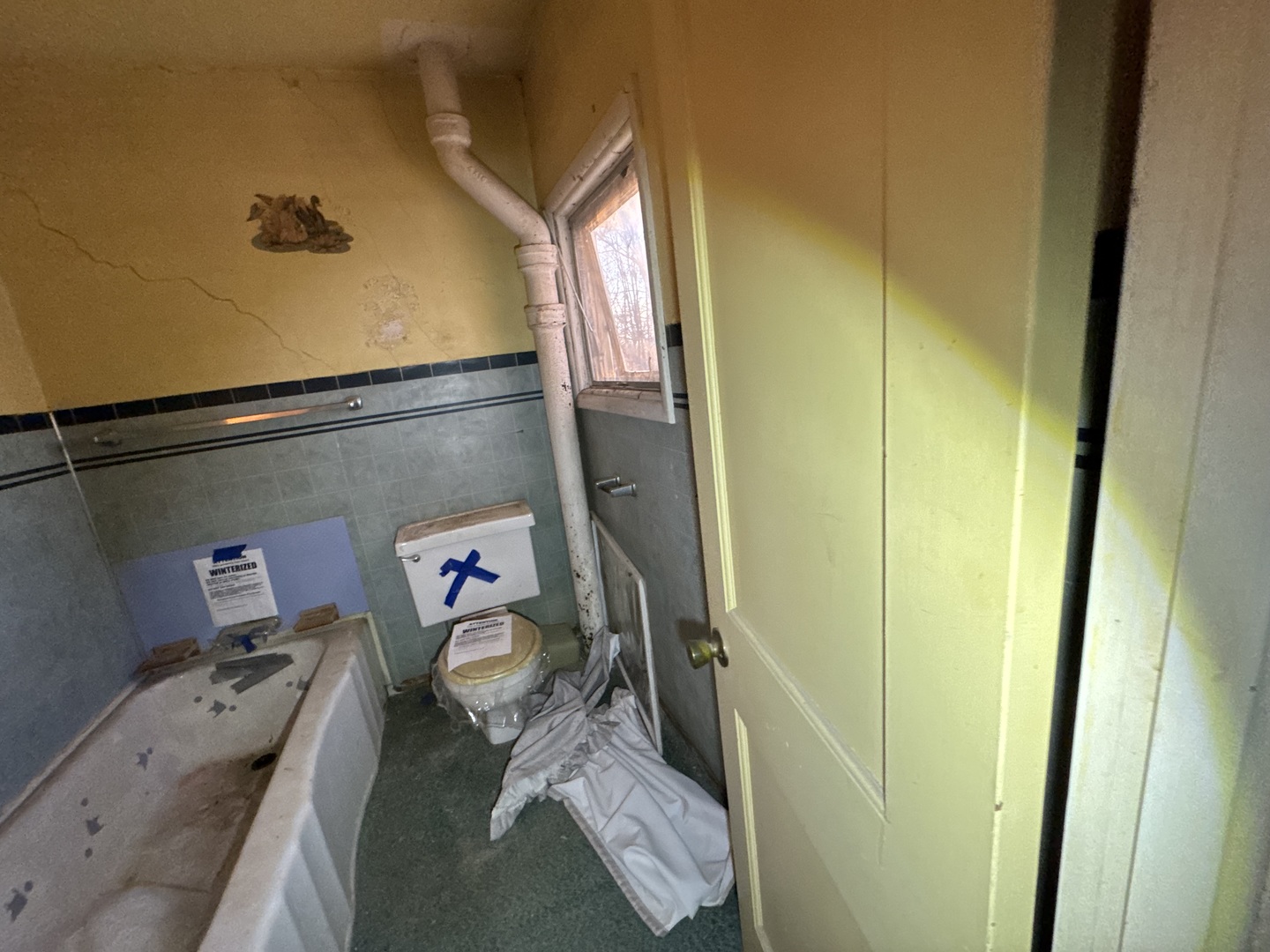 1231 Western Avenue Kewanee, IL 61443 - Photo 13 of 13