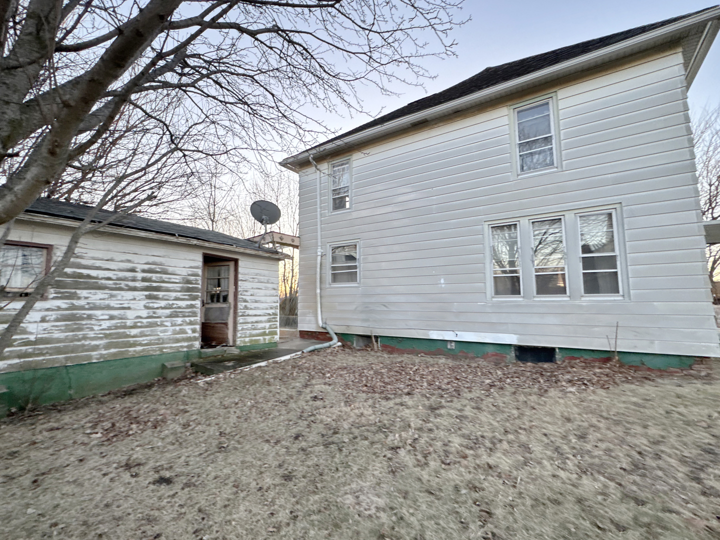 1231 Western Avenue Kewanee, IL 61443 - Photo 4 of 13