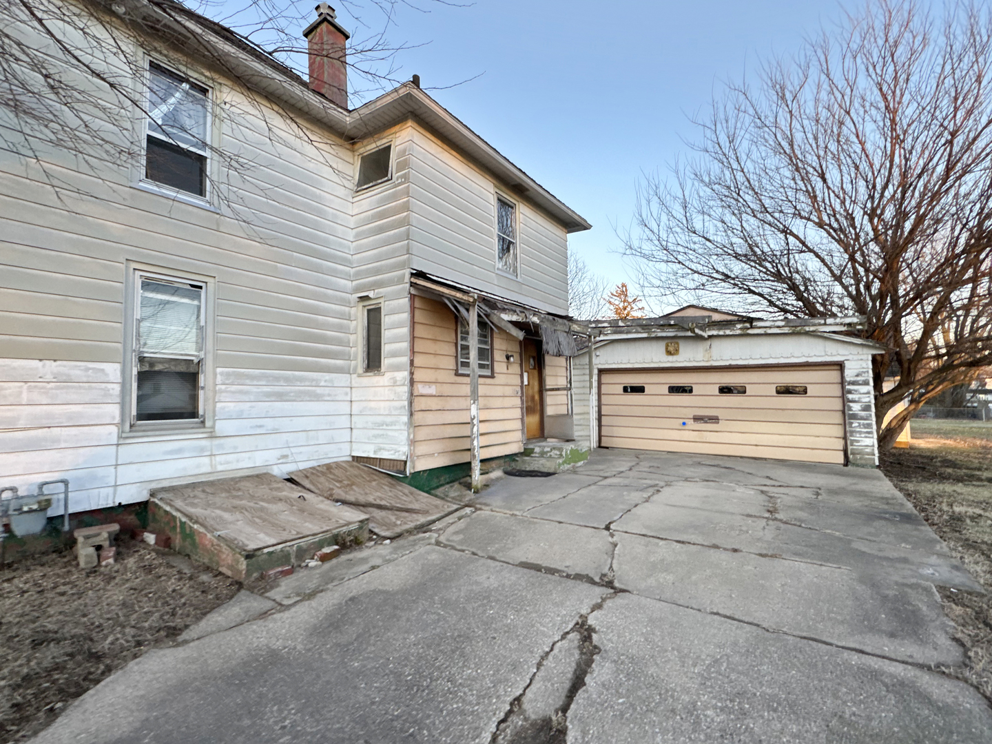 1231 Western Avenue Kewanee, IL 61443 - Photo 5 of 13