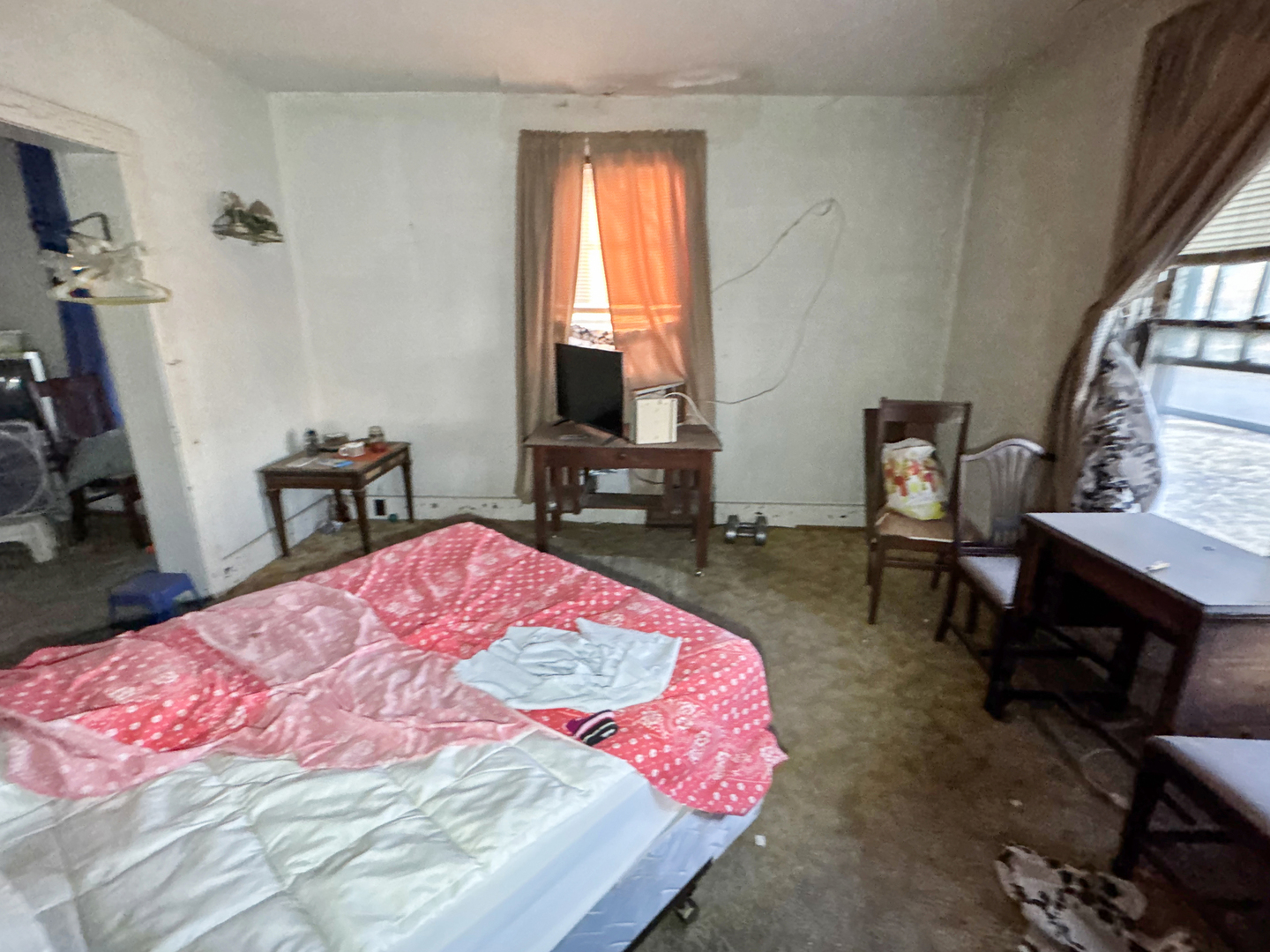 1231 Western Avenue Kewanee, IL 61443 - Photo 7 of 13