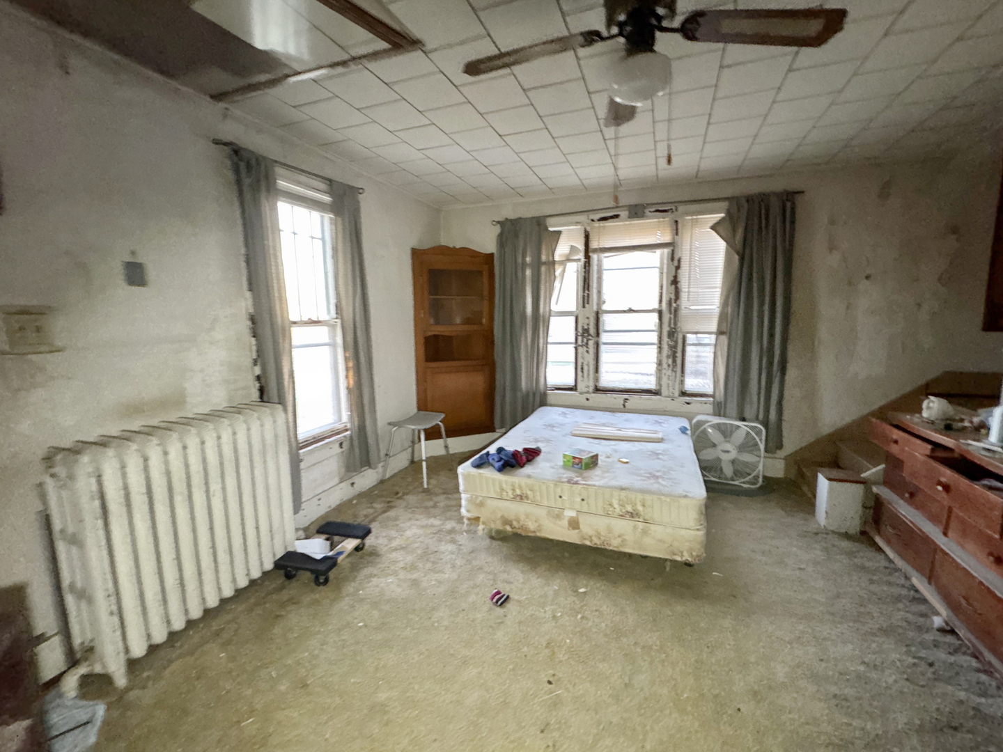 1231 Western Avenue Kewanee, IL 61443 - Photo 8 of 13