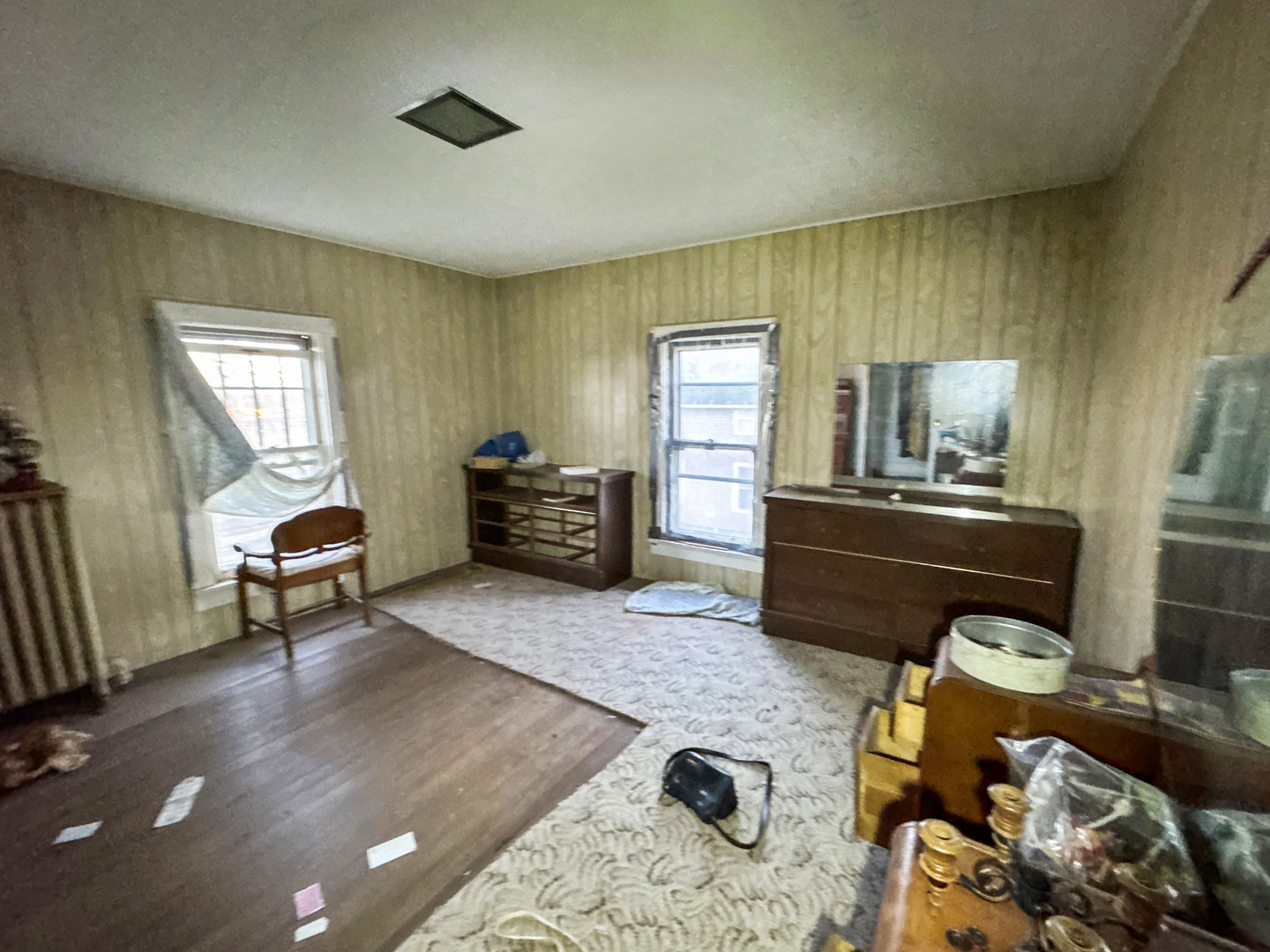 1231 Western Avenue Kewanee, IL 61443 - Photo 9 of 13