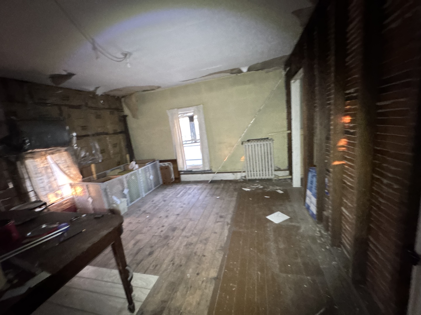 1231 Western Avenue Kewanee, IL 61443 - Photo 10 of 13