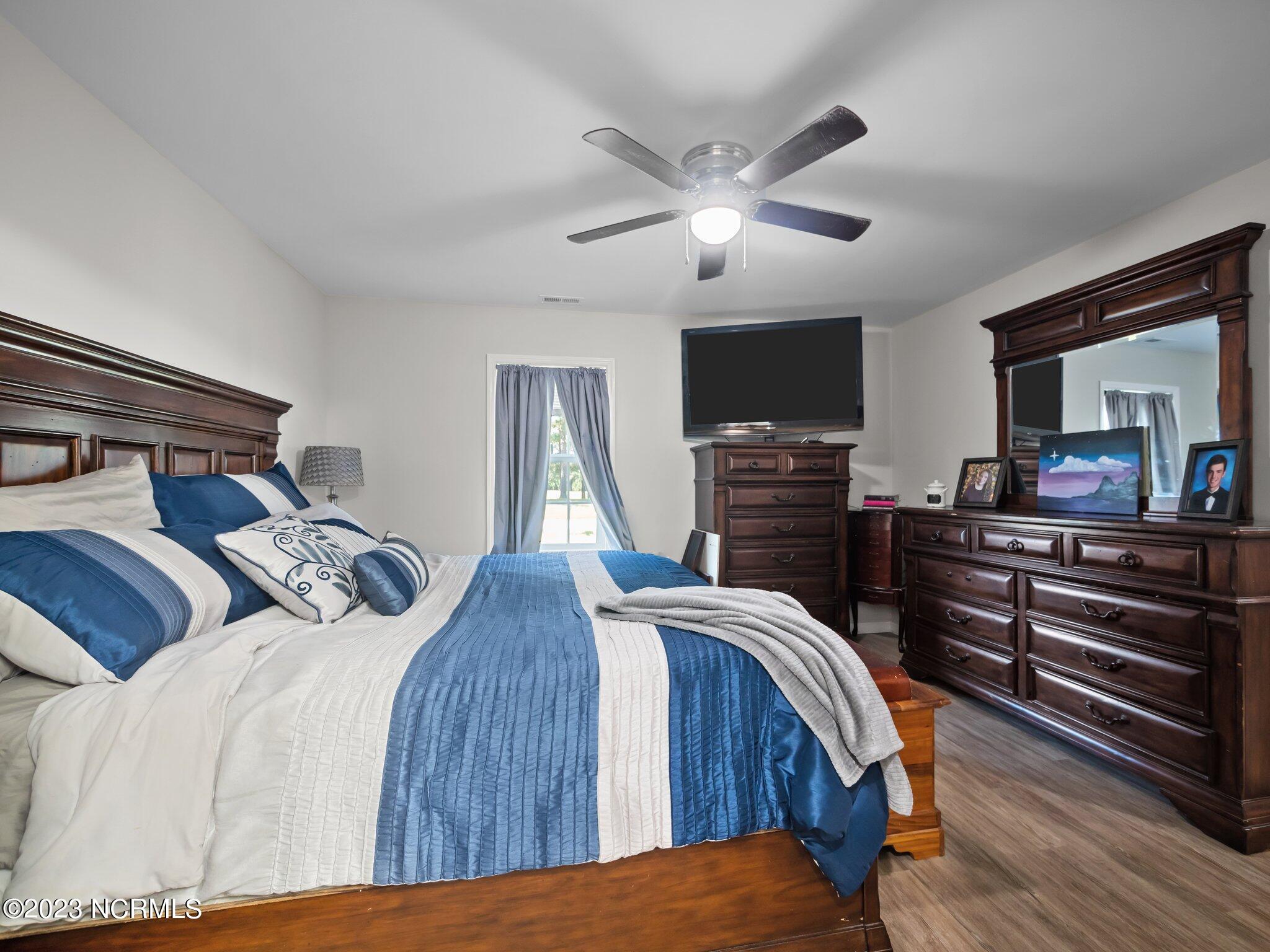 148 Foy Lockamy Road Jacksonville, NC 28540 - Photo 25 of 38 26-web-or-mls-M1B13260