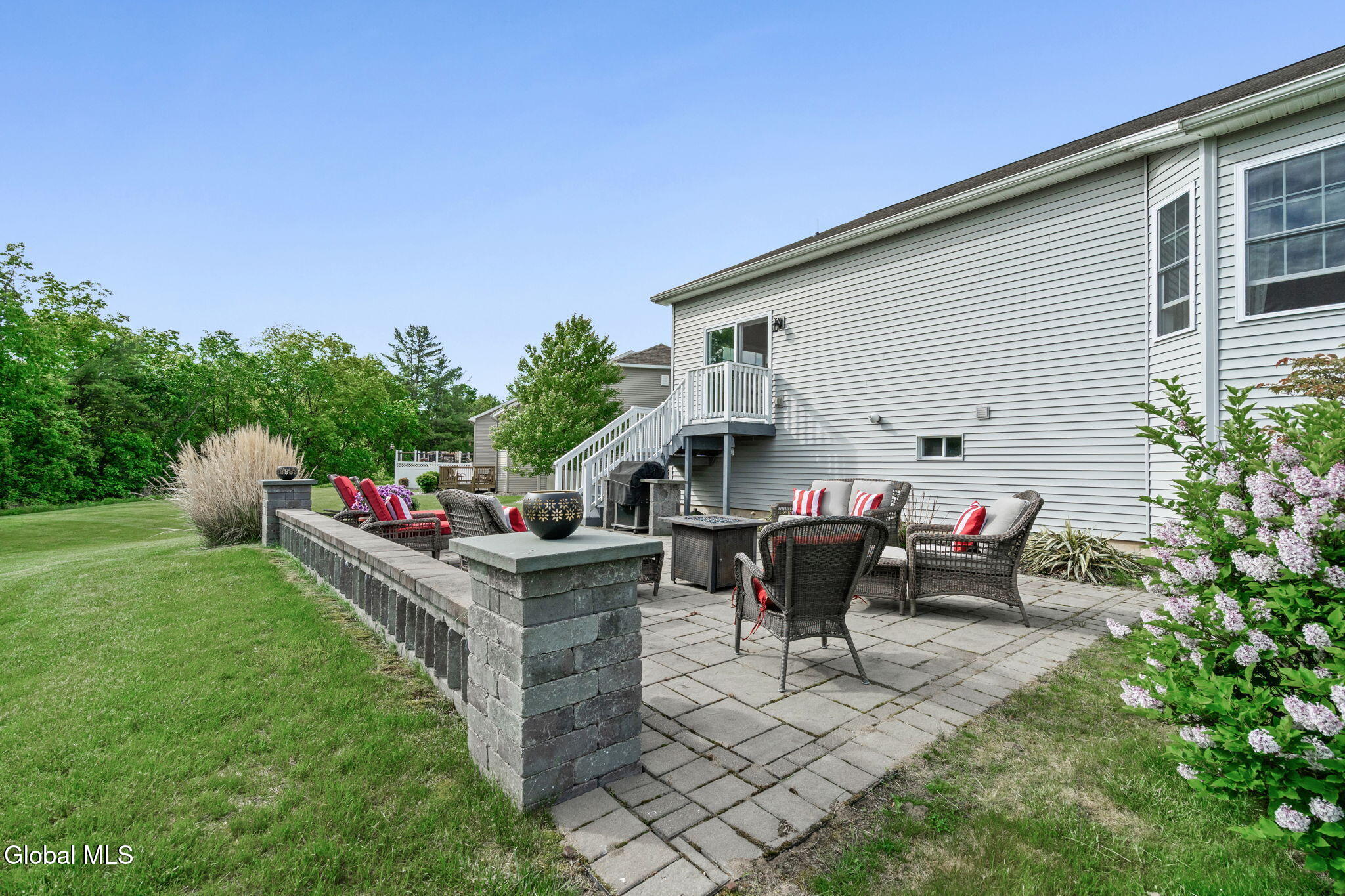 5 Rosemore Place Halfmoon, NY 12118 - Photo 34 of 38 49-web-or-mls-5-rosemore-pl