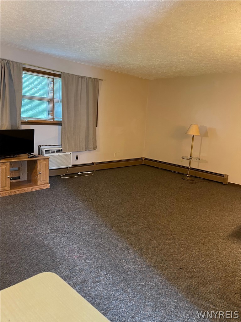 2840-2850 Macduffy Road Olean, NY 14760 - Photo 16 of 49 Unit #3