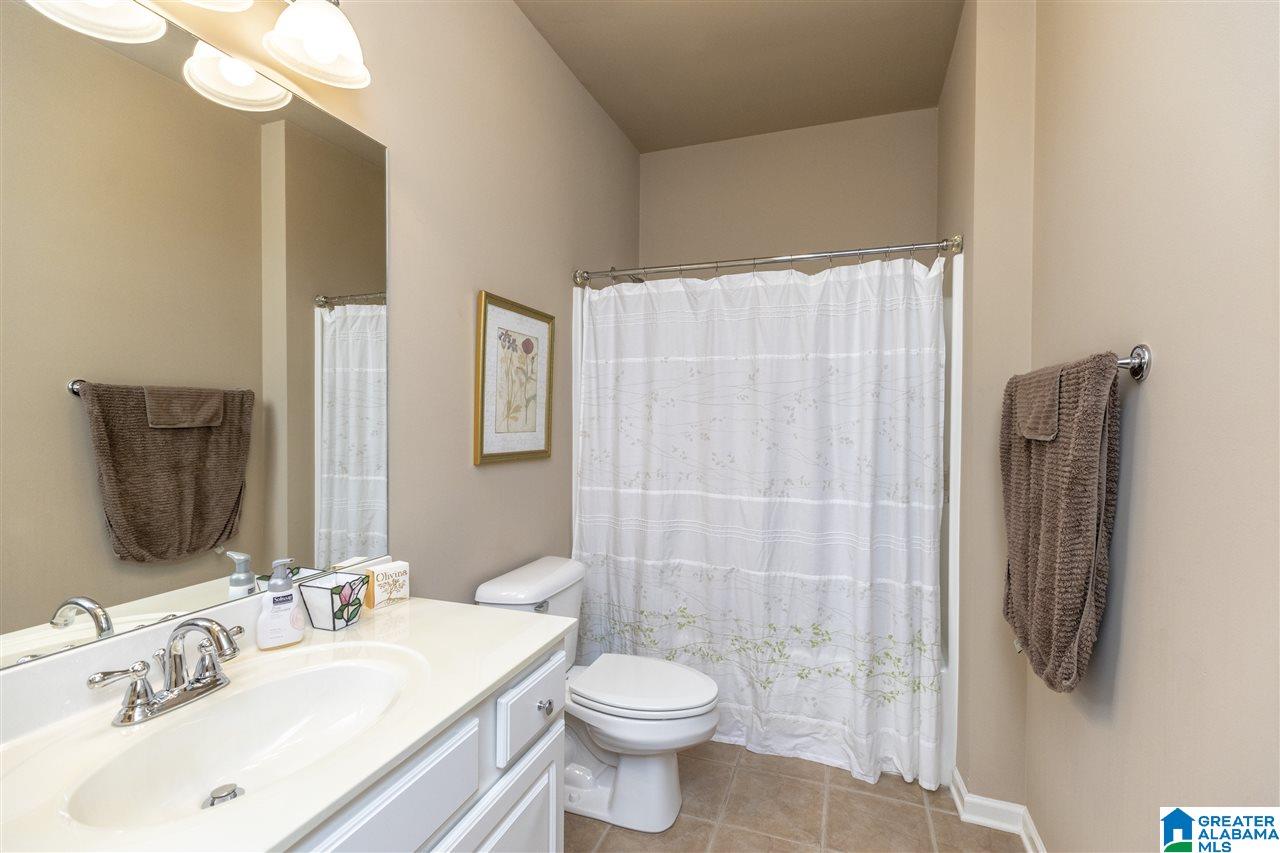 1226 Inverness Cove Way Birmingham, AL 35242 - Photo 20 of 32