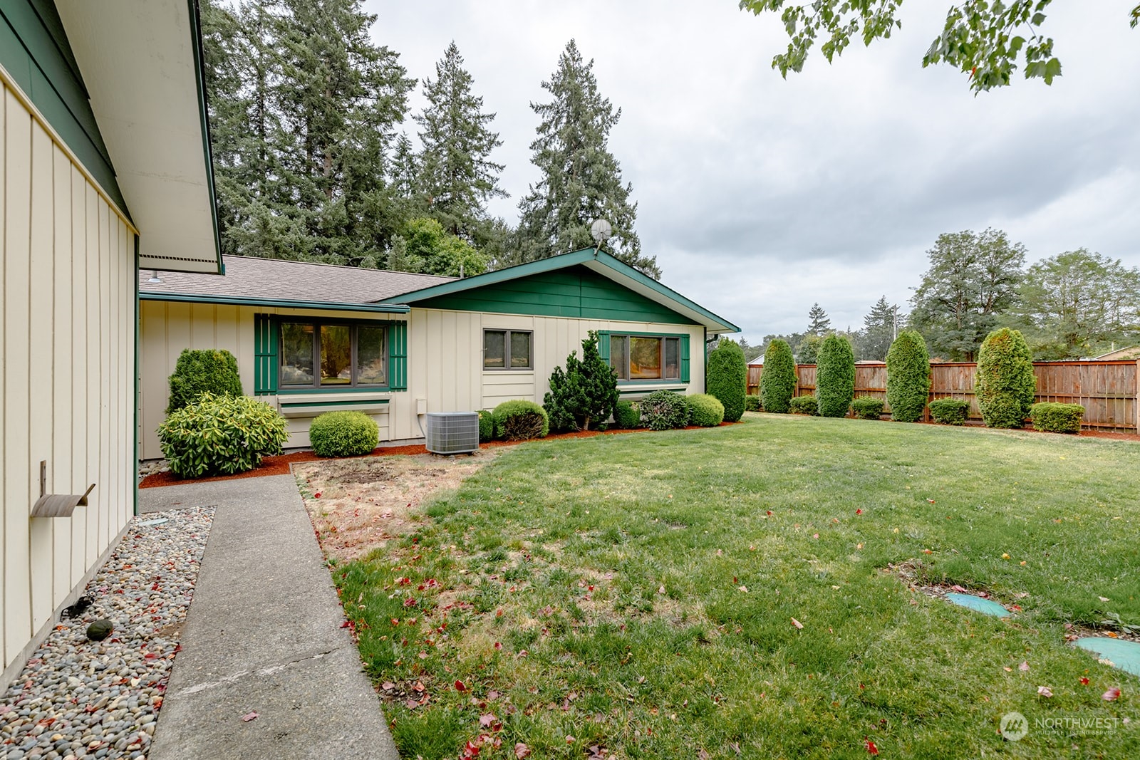 18401 Leon Street Southwest Rochester, WA 98579 - Photo 30 of 40