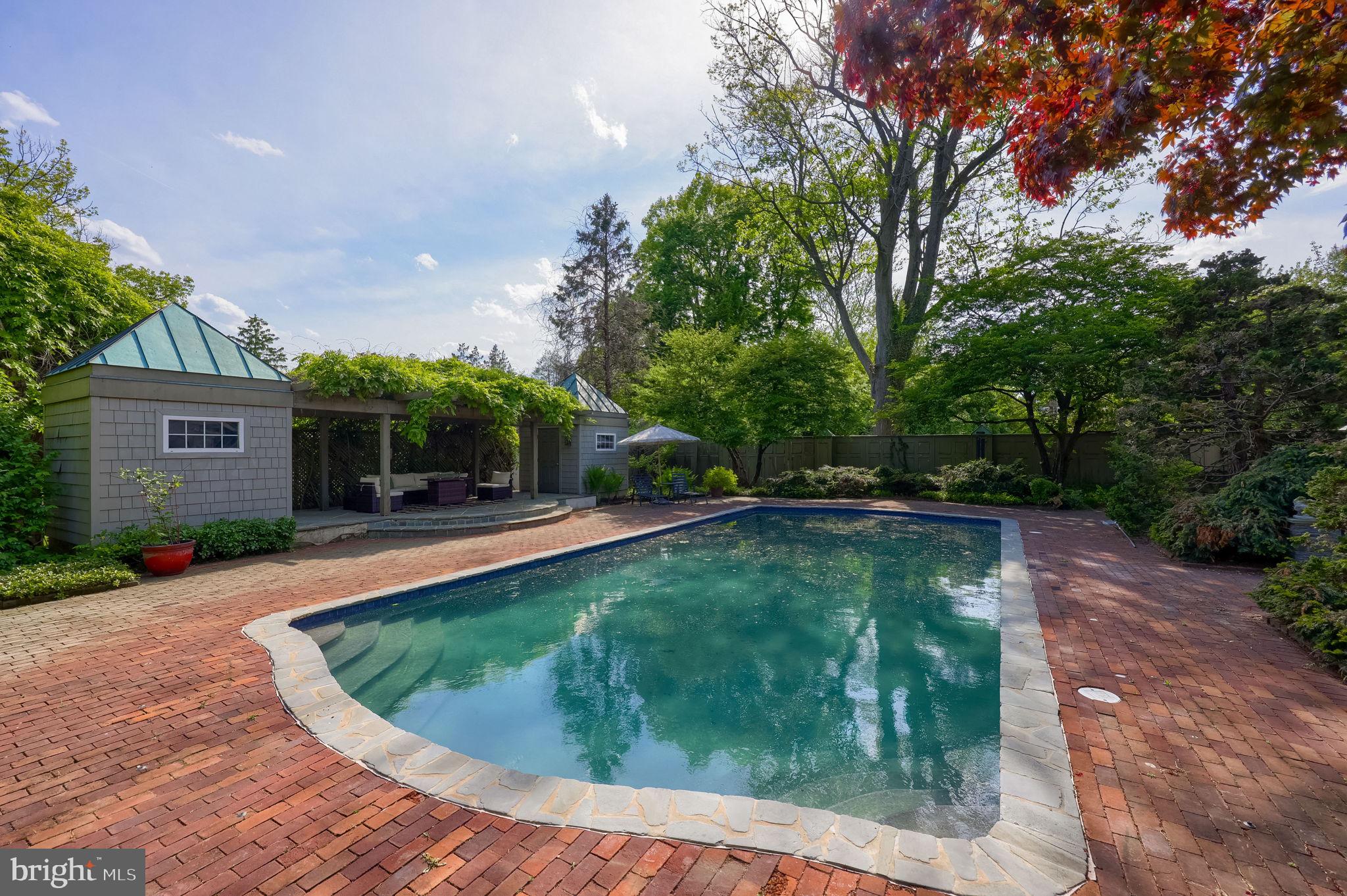 1933 Lititz Pike Lancaster, PA 17601 - Photo 69 of 91