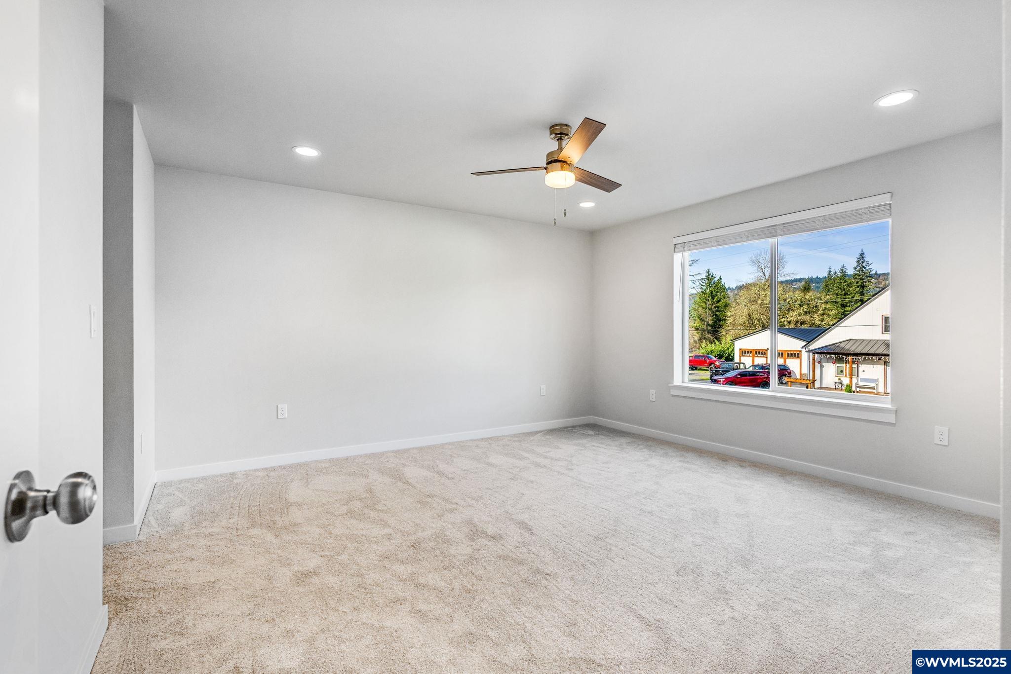 3623 Green River Road Sweet Home, OR 97386 - Photo 20 of 29