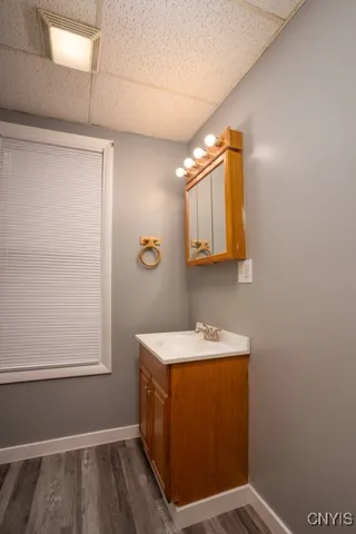 $115,000 | 415 North Prospect Street, Herkimer, NY 13350