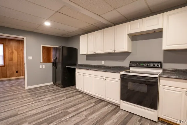 $115,000 | 415 North Prospect Street, Herkimer, NY 13350