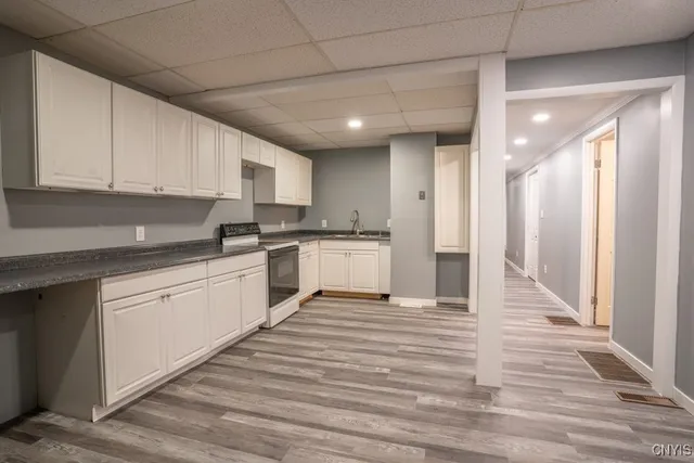 $115,000 | 415 North Prospect Street, Herkimer, NY 13350