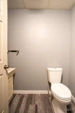 $115,000 | 415 North Prospect Street, Herkimer, NY 13350