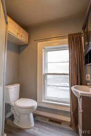 $115,000 | 415 North Prospect Street, Herkimer, NY 13350