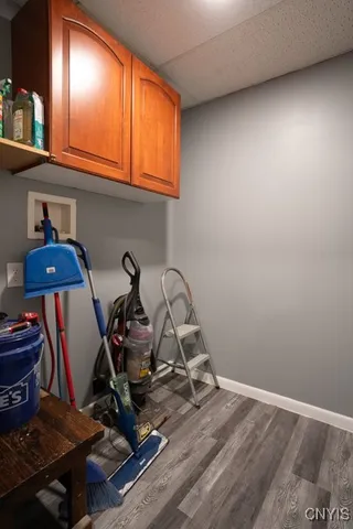 $115,000 | 415 North Prospect Street, Herkimer, NY 13350