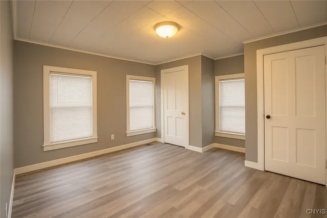 $115,000 | 415 North Prospect Street, Herkimer, NY 13350