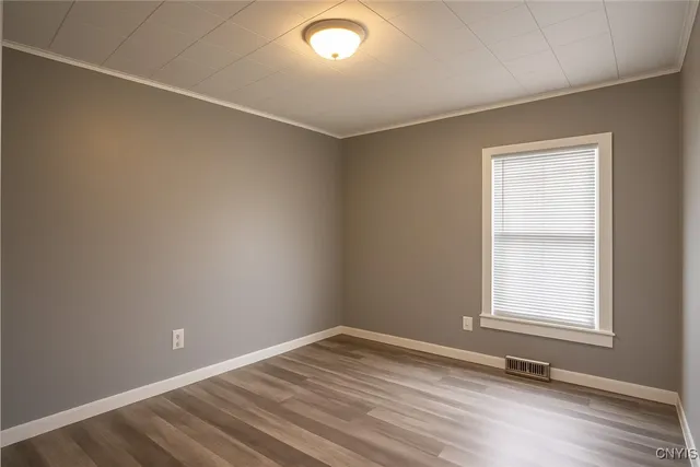 $115,000 | 415 North Prospect Street, Herkimer, NY 13350