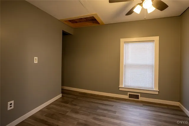 $115,000 | 415 North Prospect Street, Herkimer, NY 13350