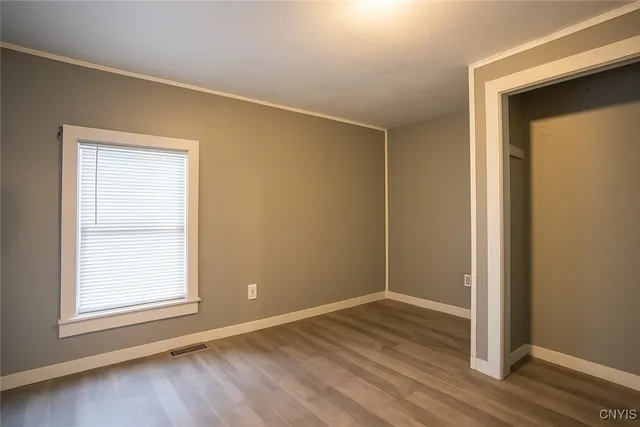 $115,000 | 415 North Prospect Street, Herkimer, NY 13350