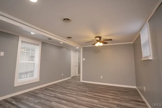 $115,000 | 415 North Prospect Street, Herkimer, NY 13350