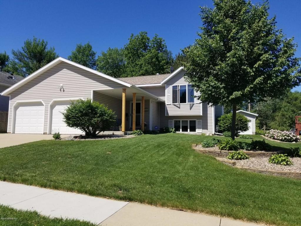 3755 11th Avenue Southwest Rochester, MN 55902 - Photo 1 of 1