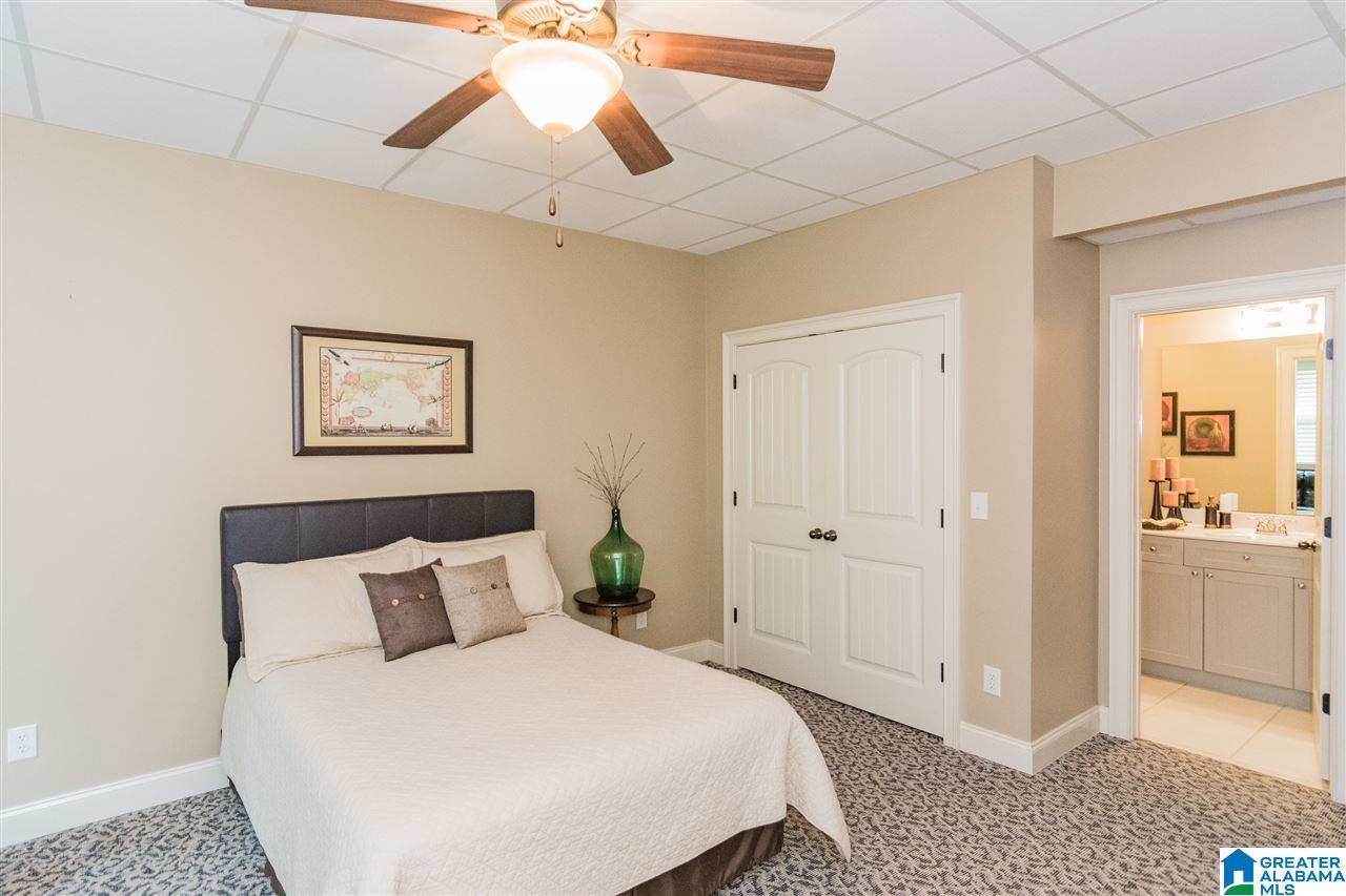 407 Acer Trail Alabaster, AL 35007 - Photo 32 of 39