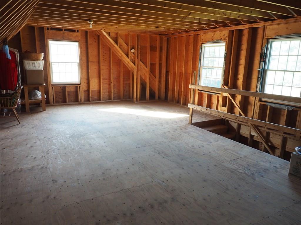 11 Oak Street Cumberland Center, ME 04021 - Photo 21 of 22 Photo