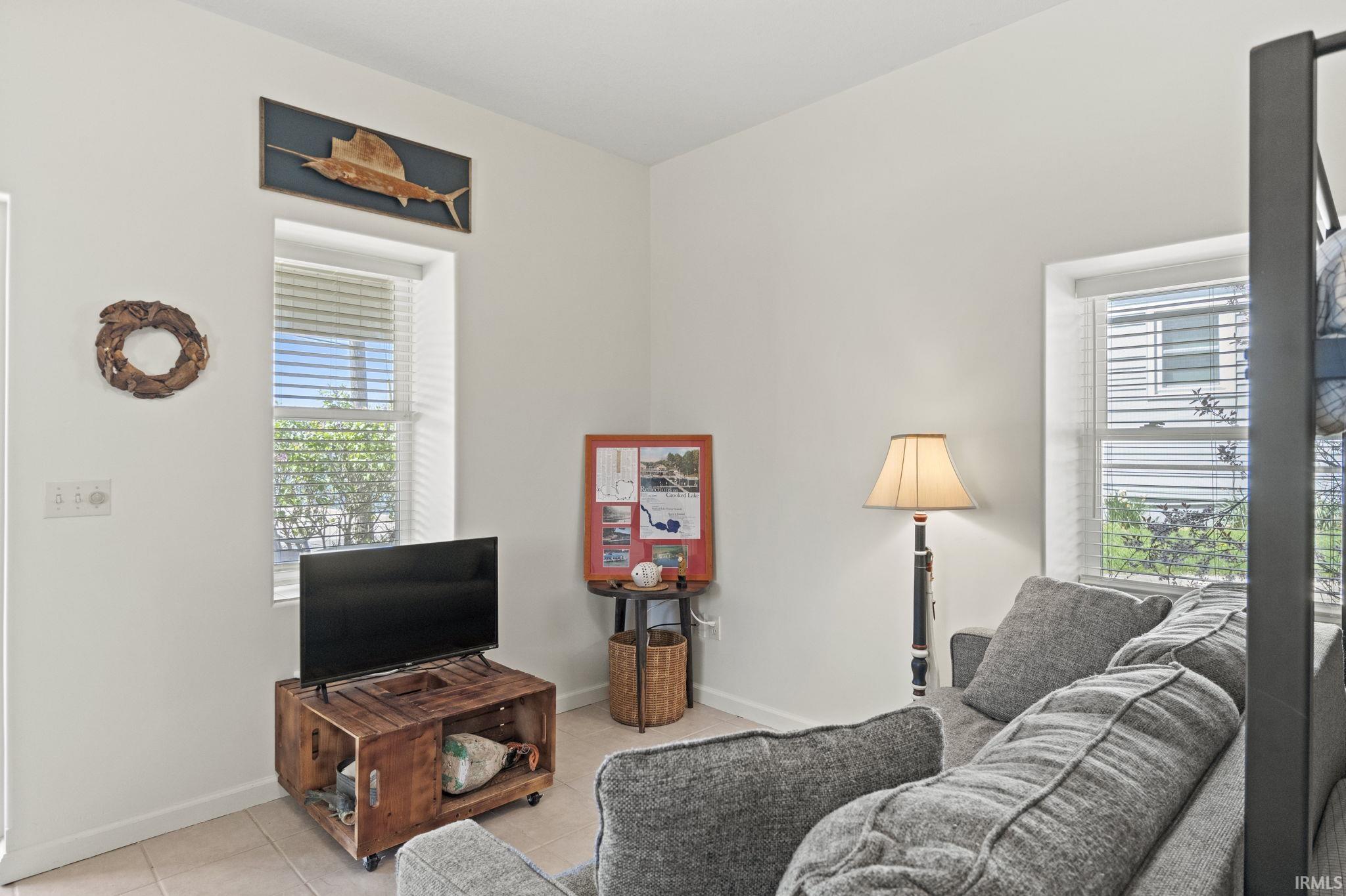 2310 West Orland Road Angola, IN 46703 - Photo 7 of 15 Gallery Image 7
