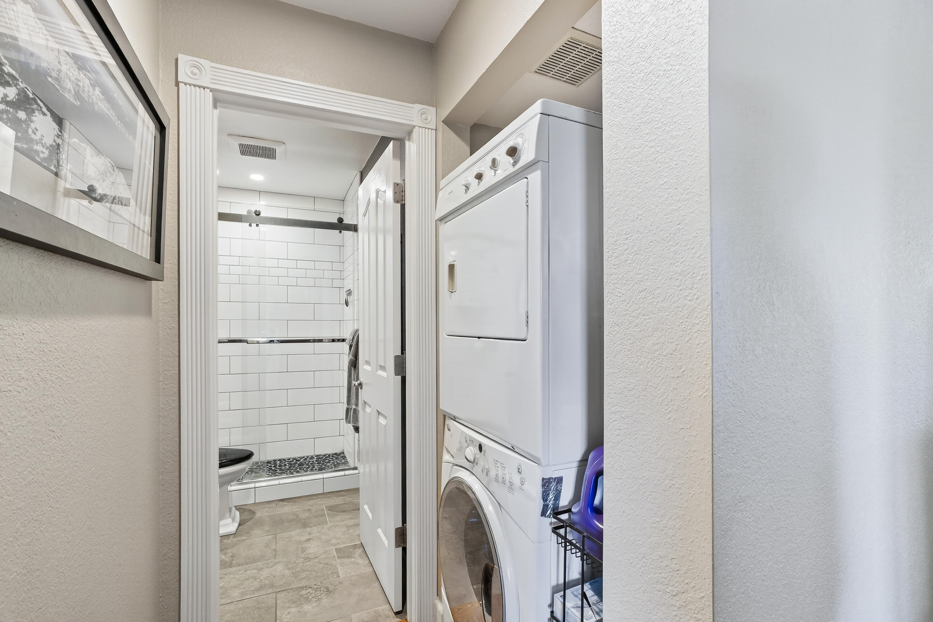 211 Ridgetop Drive, Unit 213 Redding, CA 96003 - Photo 17 of 23 ridgecrest-08062