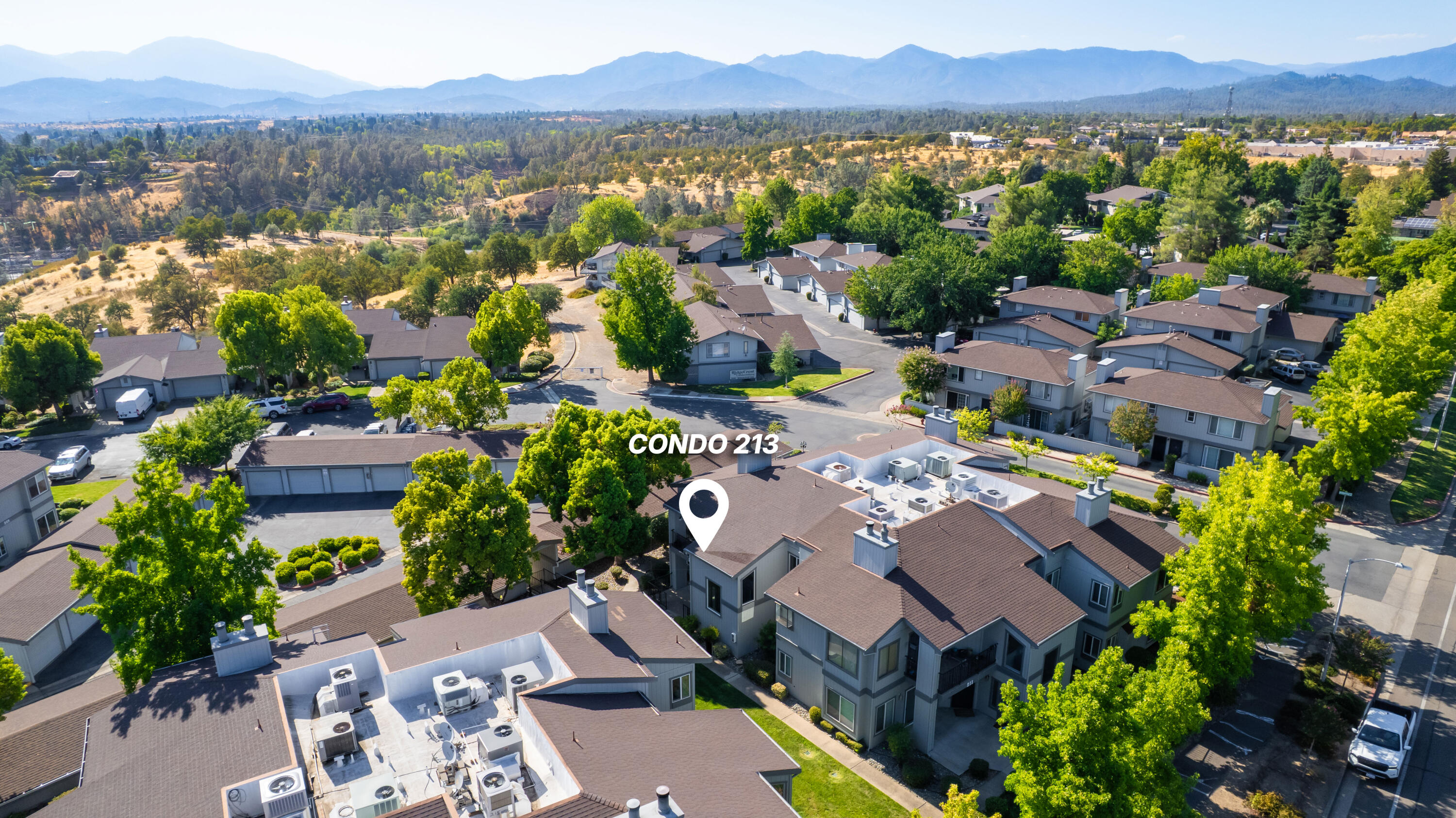 211 Ridgetop Drive, Unit 213 Redding, CA 96003 - Photo 20 of 23 ridgecrest-0042-icon