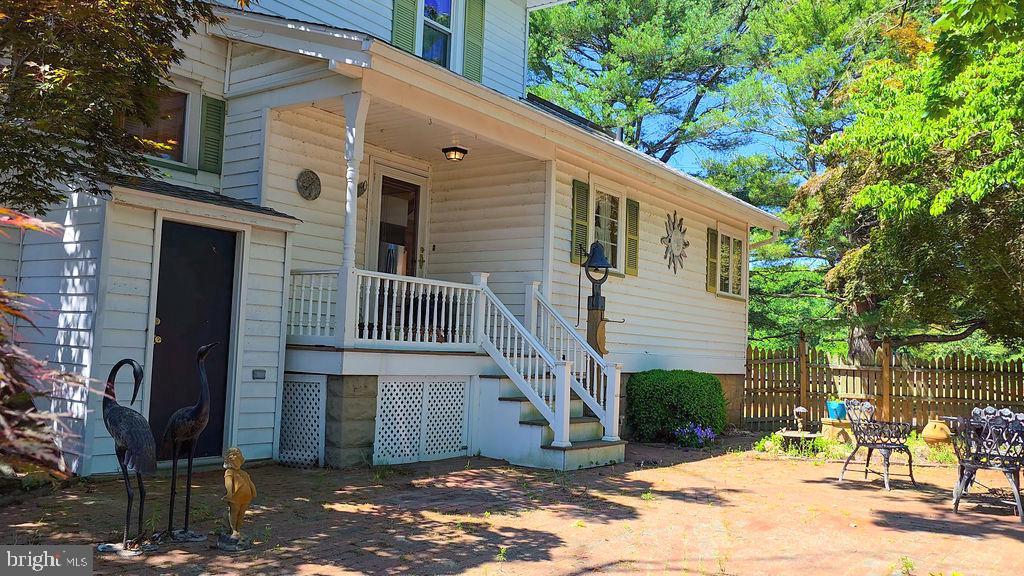 992 Steep Run Road Port Norris, NJ 08349 - Photo 6 of 64