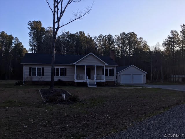 13284 Elmont Road Ashland, VA 23005 - Photo 1 of 1 Gallery Image 1