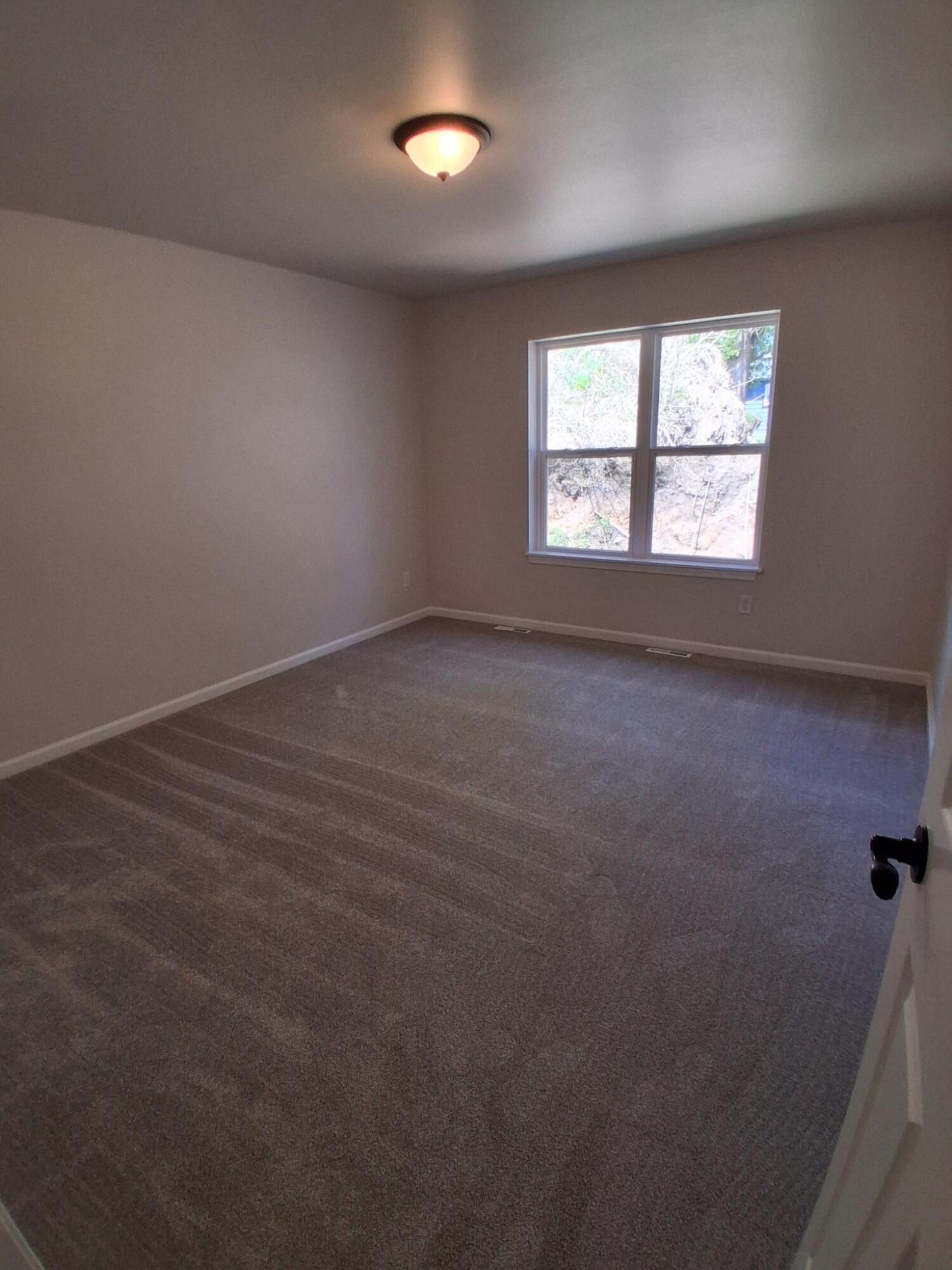 344 Village Lane Ripon, WI 54971 - Photo 7 of 9 22573