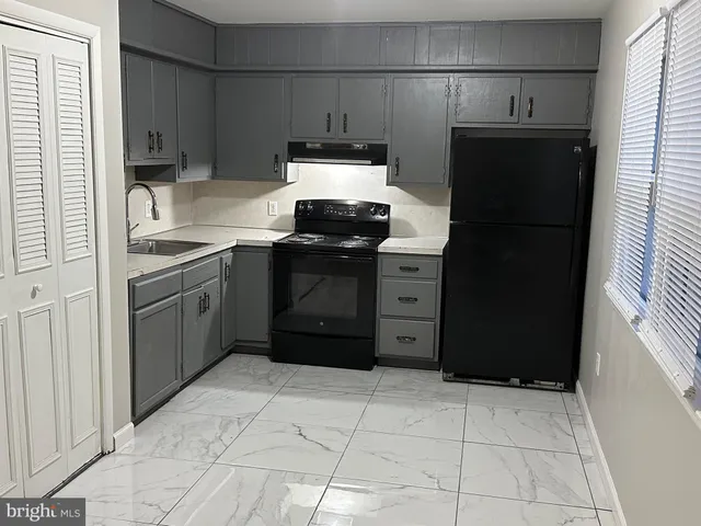 $1,395 | 203 East Penn Avenue, Unit 209, Robesonia, PA 19551