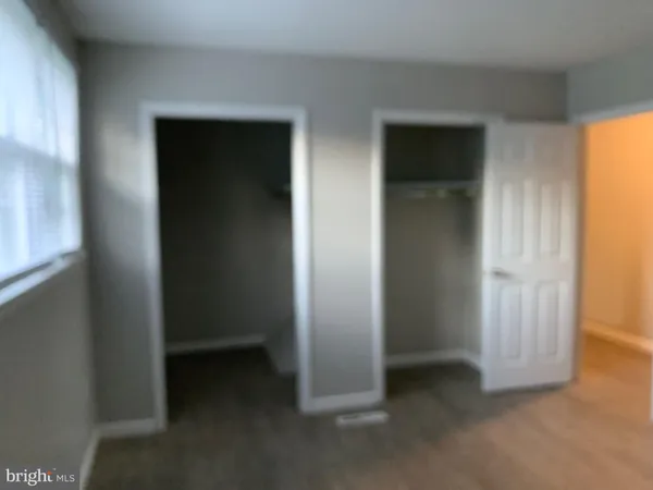 $1,395 | 203 East Penn Avenue, Unit 209, Robesonia, PA 19551